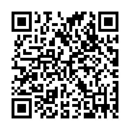 QR code for 585ARL