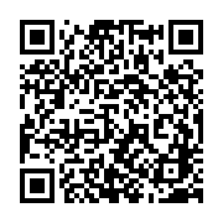 QR code for 585ATC