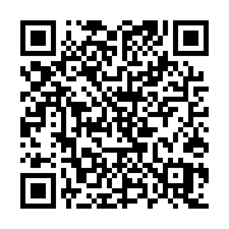 QR code for 585ATU