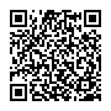 QR code for 585AWW