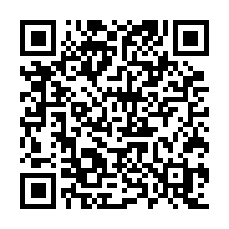 QR code for 585BFH