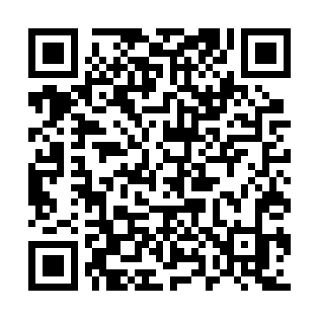 QR code for 585BTK