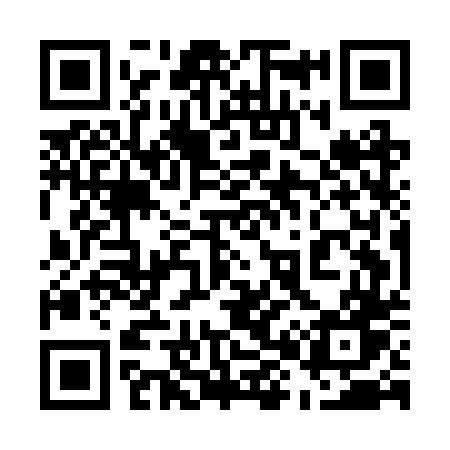 QR code for 585BTW