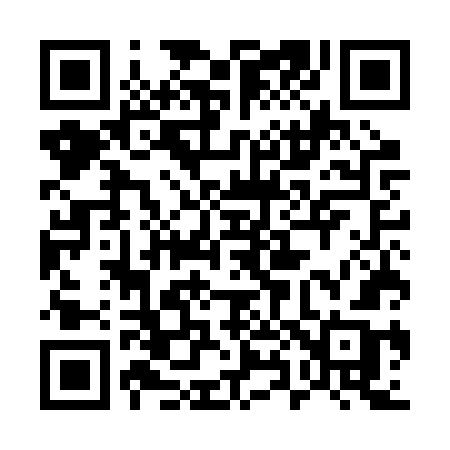 QR code for 585BWB