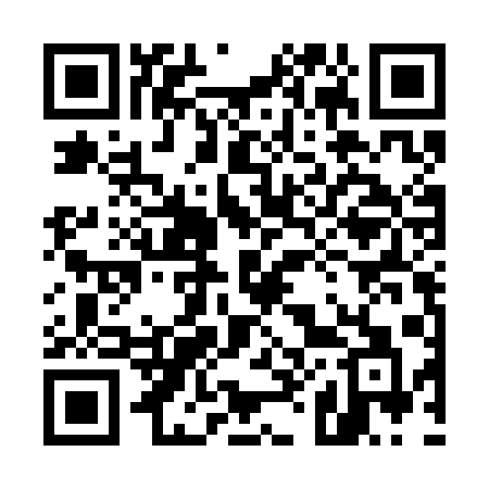 QR code for 585CAA