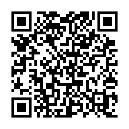 QR code for 585CAI