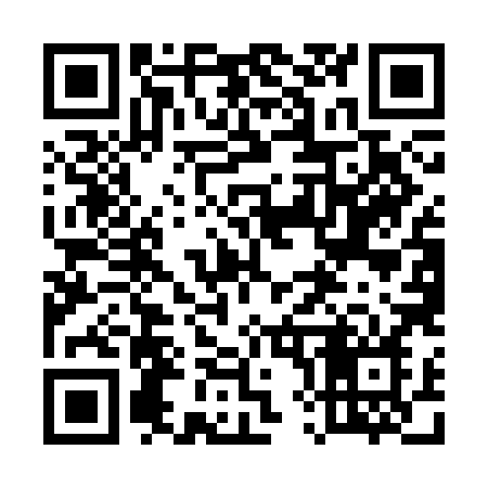 QR code for 585CHN