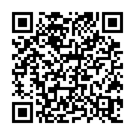 QR code for 585CNB