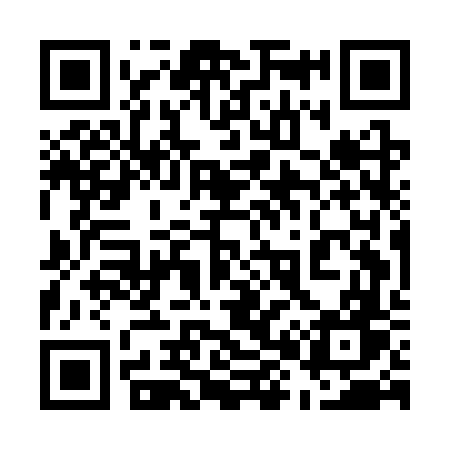 QR code for 585CVW