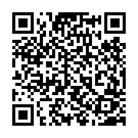 QR code for 585DDZ