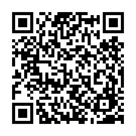 QR code for 585DFD