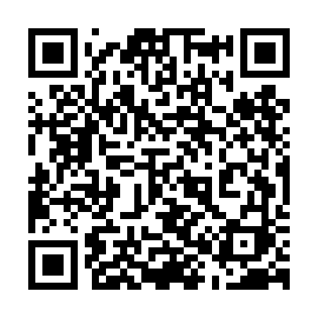 QR code for 585DFI