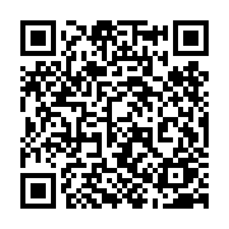 QR code for 585DJU