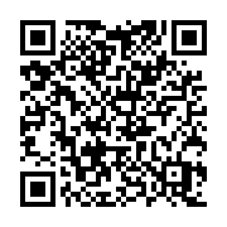 QR code for 585EBT