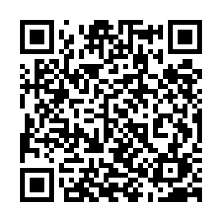QR code for 585ECL