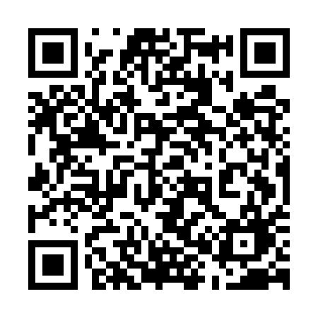QR code for 585EQG