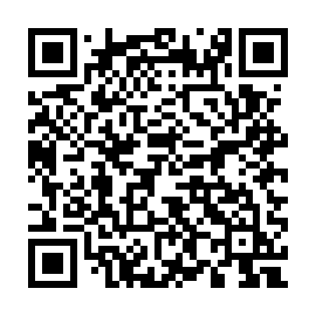 QR code for 585EQJ