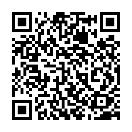 QR code for 585EQX