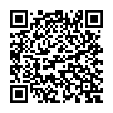 QR code for 585ETJ