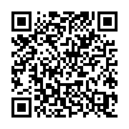 QR code for 585EXA