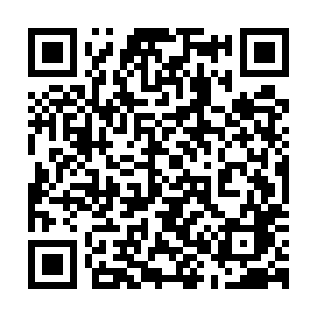 QR code for 585EXC