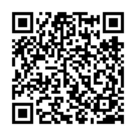 QR code for 585FFQ