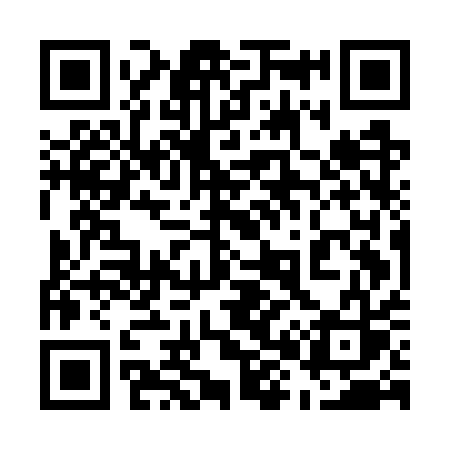 QR code for 585GQS