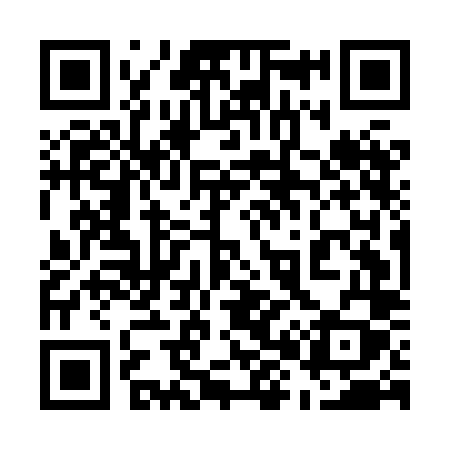 QR code for 585HLY