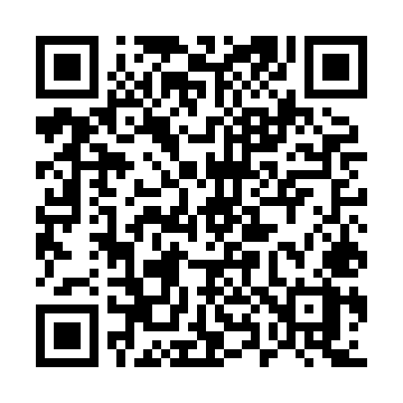 QR code for 585HMX
