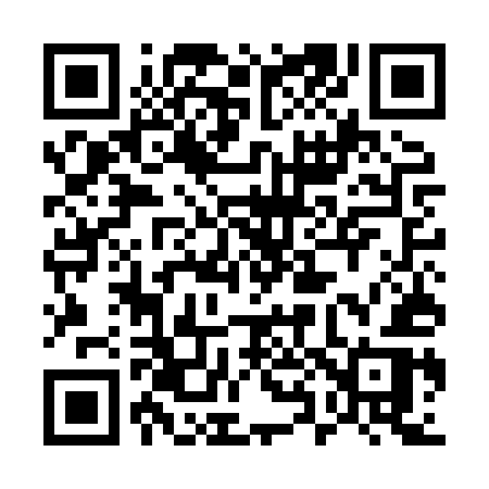 QR code for 585HUR