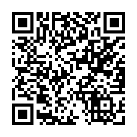 QR code for 585HVV