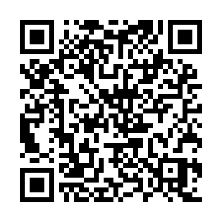 QR code for 585IBR