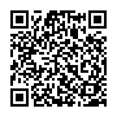 QR code for 585IEK