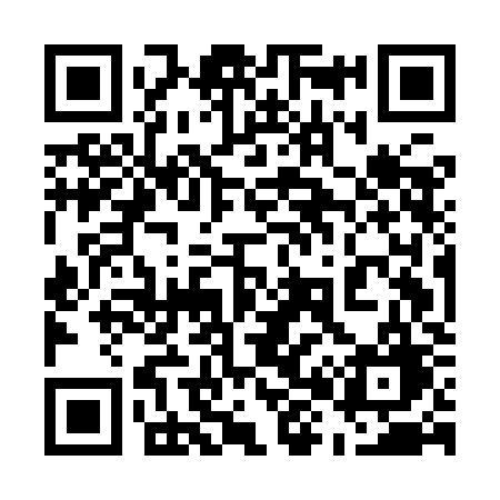 QR code for 585IKG