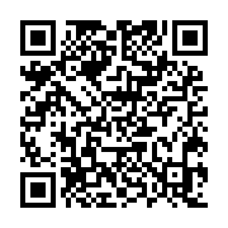 QR code for 585INK