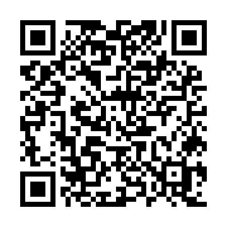 QR code for 585IOH