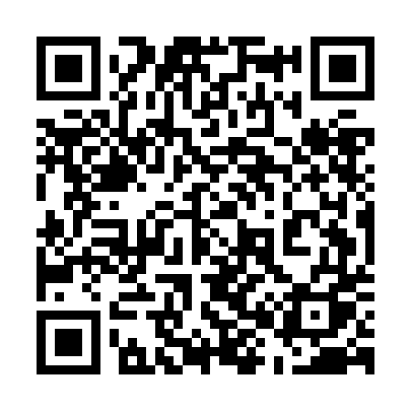 QR code for 585JDQ
