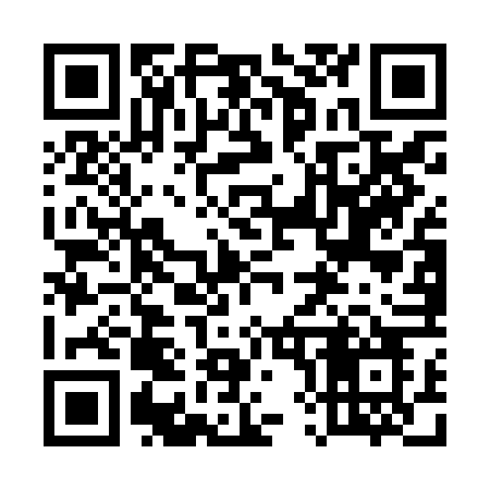 QR code for 585JFO