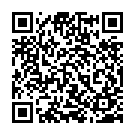 QR code for 585JIT