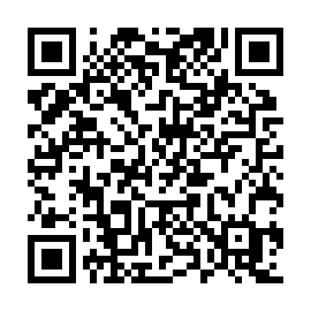 QR code for 585JRG