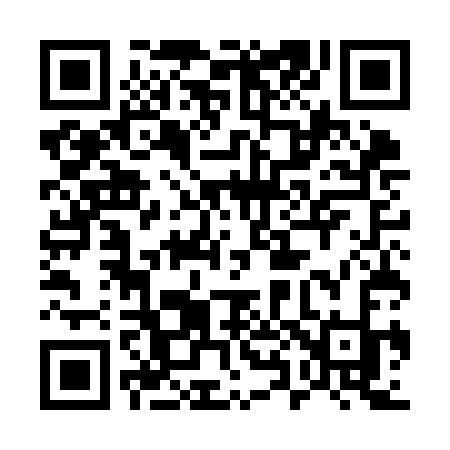 QR code for 585KCK