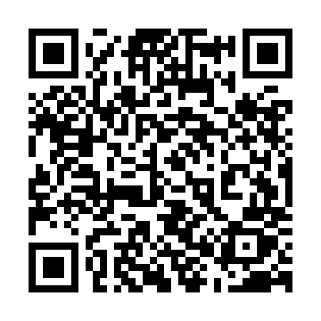 QR code for 585KMZ