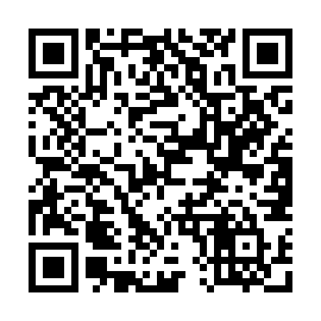 QR code for 585KNU