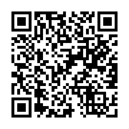 QR code for 585LNQ