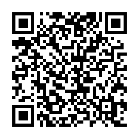 QR code for 585LVL
