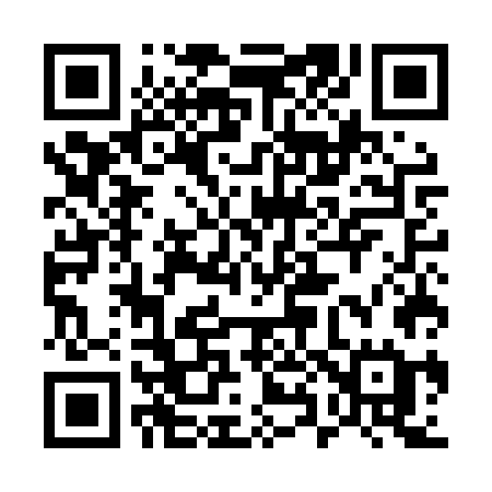 QR code for 585LWE