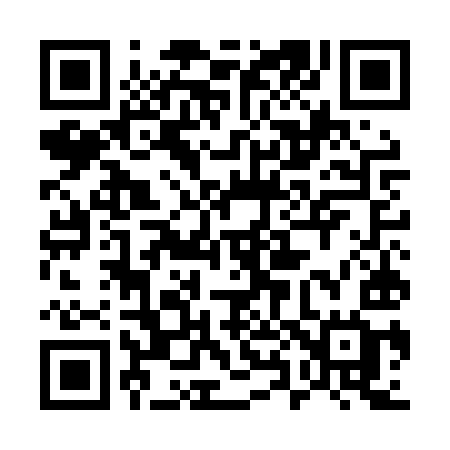 QR code for 585LYG