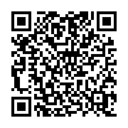 QR code for 585NSF