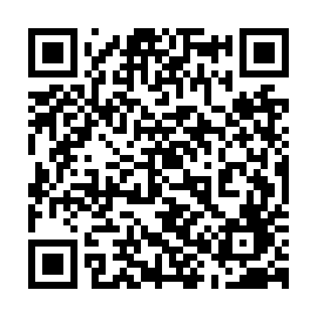 QR code for 585NUF