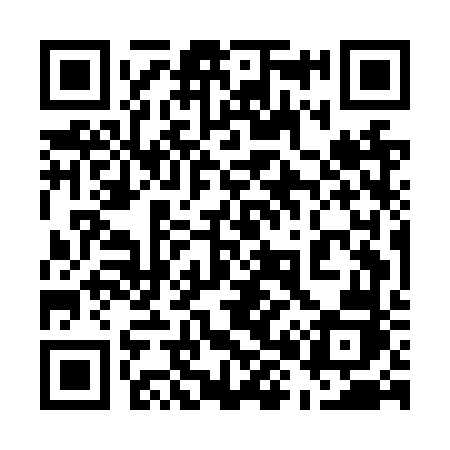 QR code for 585NVJ